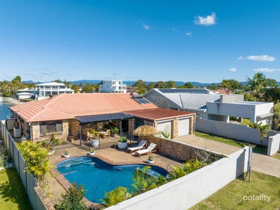 /international/au/23-weatherly-avenue-mermaid-waters-qld-148635160/?lang=it