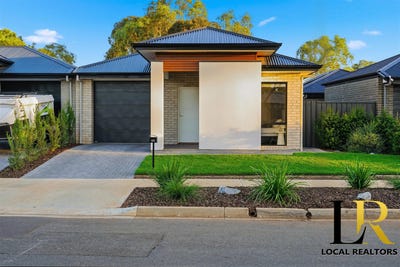 /international/au/45-saxon-street-smithfield-plains-sa-151218928/