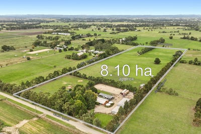 /international/au/810-main-drain-road-koo-wee-rup-north-vic-151139708/