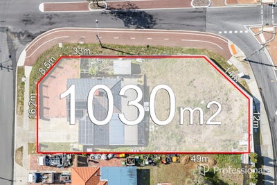 /international/au/2-lea-road-koondoola-wa-151416136/