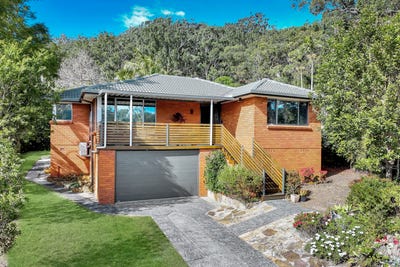 /international/au/8-koolinda-avenue-point-clare-nsw-148746108/?lang=de
