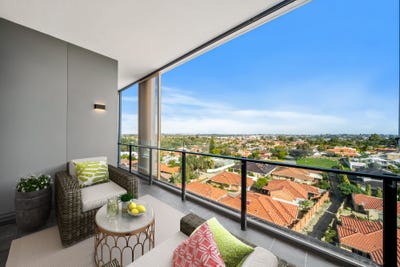 /international/au/6044-179-davy-street-booragoon-wa-148530500/