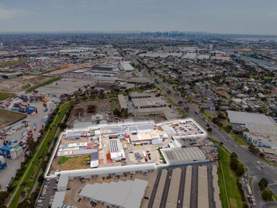 /international/au/690-geelong-road-brooklyn-vic-505247432/