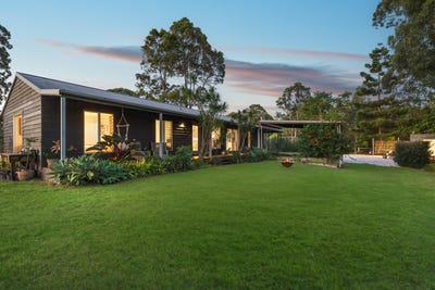 /international/au/143-mcauleys-lane-myocum-nsw-150699668/