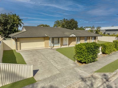 /international/au/74-ney-road-capalaba-qld-150967884/