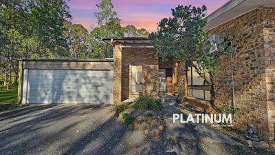 /international/au/3-stapleton-st-falls-creek-nsw-148511168/?lang=zh-tw