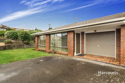 /international/au/4-18-west-street-upper-burnie-tas-151429820/
