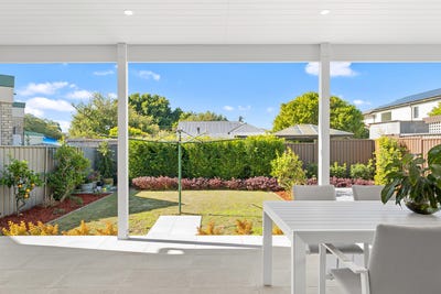 /international/au/19-bent-street-concord-nsw-148622052/?lang=zh-tw