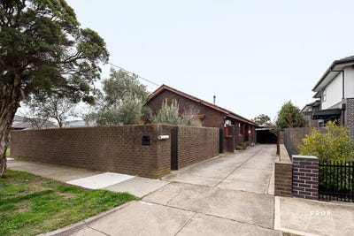 /international/au/16-goulburn-avenue-reservoir-vic-148580084/?lang=zh-tw