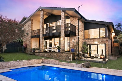 /international/au/16-churchill-crescent-allambie-heights-nsw-148516408/?lang=en