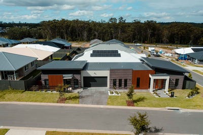 /international/au/12-yellow-robin-lane-cooranbong-nsw-151172508/