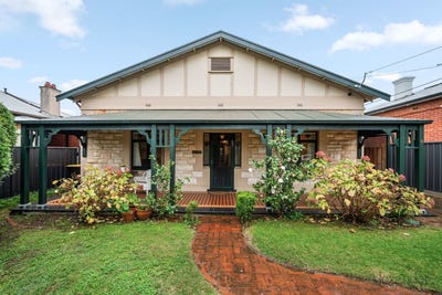 /international/au/9-mellington-street-dulwich-sa-151510392/
