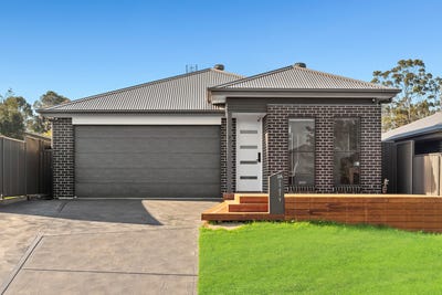 /international/au/2a-blue-wren-drive-cooranbong-nsw-145952456/
