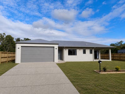 /international/au/27-summer-street-mareeba-qld-151486920/