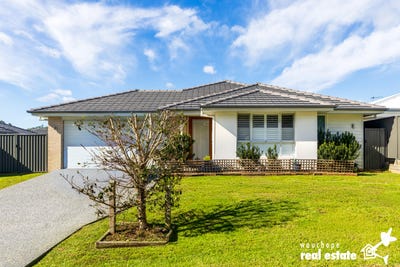 /international/au/10-vanilla-close-wauchope-nsw-151439872/?lang=es