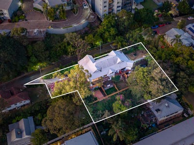 /international/au/1-8-10-dukinfield-street-bowen-hills-qld-151408380/