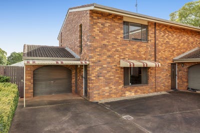 /international/au/1-3-herbert-street-east-toowoomba-qld-151510428/