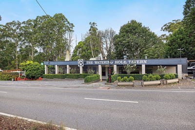 /international/au/250-olinda-monbulk-road-monbulk-vic-504914576/?lang=id