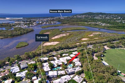 /international/au/45-179-weyba-road-noosaville-qld-150927412/