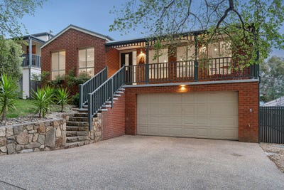 /international/au/4-english-grove-jerrabomberra-nsw-152646664/