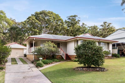/international/au/22-whitburn-close-charlestown-nsw-151416752/