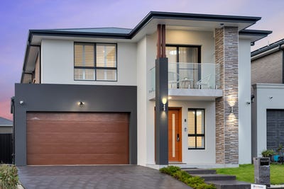 /international/au/8-robert-ingham-drive-catherine-field-nsw-148693404/?lang=zh-tw