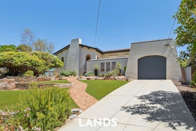 /international/au/13-haddington-street-valley-view-sa-152538332/