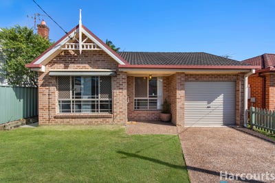 /international/au/7-thomas-street-mayfield-nsw-150755296/