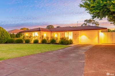 /international/au/70-morgan-road-seville-grove-wa-148666340/?lang=en