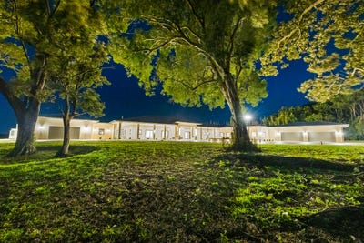 /international/au/362-reesville-road-reesville-qld-148569960/?lang=fr