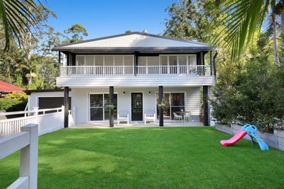 /international/au/155-north-road-lower-beechmont-qld-150911916/