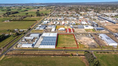 /international/au/59-61-wellington-park-way-sale-vic-504914932/