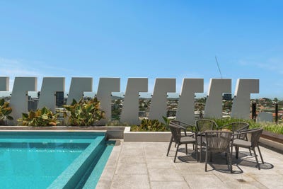/international/au/603-49-cordelia-street-south-brisbane-qld-148497064/?lang=zh-cn