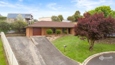 /international/au/24-peters-street-mount-gambier-sa-152472408/