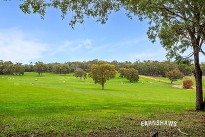 /international/au/119-reen-road-gidgegannup-wa-204285500/?lang=fr