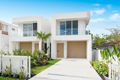 /international/au/66b-premier-street-gymea-nsw-151196524/