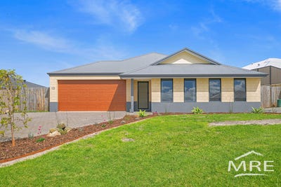 /international/au/13-cahill-court-gledhow-wa-152532324/