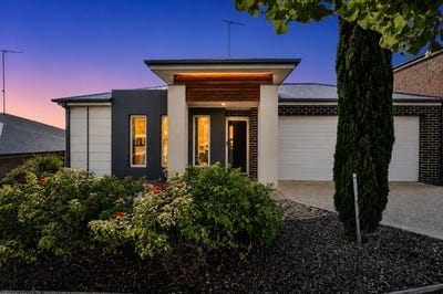 /international/au/3-ettric-way-highton-vic-151247620/