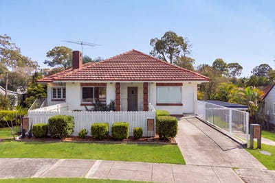 /international/au/76-highland-terrace-st-lucia-qld-152428284/