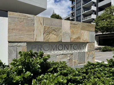 /international/au/2111-25-anderson-street-kangaroo-point-qld-151632672/