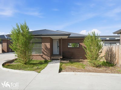 /international/au/2-6-highgrove-road-rokeby-tas-150718176/