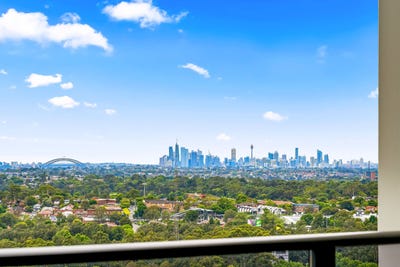 /international/au/1501-9-australia-avenue-sydney-olympic-park-nsw-148471532/?lang=en