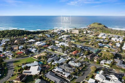 /international/au/2-5-poinciana-avenue-bogangar-nsw-151667764/