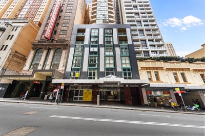 /international/au/suite-149-level-2-416-418-pitt-street-sydney-nsw-504818768/?lang=zh-cn