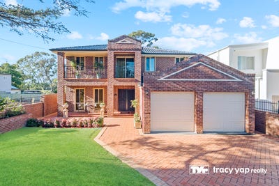 /international/au/11-boyce-street-ryde-nsw-148529664/