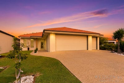 /international/au/17-chantelle-circuit-coral-cove-qld-151541828/