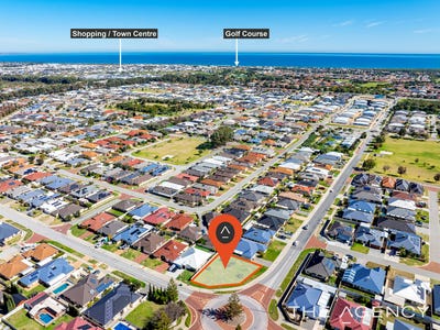 /international/au/19-surf-drive-secret-harbour-wa-204285568/?lang=pt