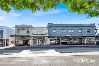 /international/au/213-riversdale-road-hawthorn-vic-505131008/