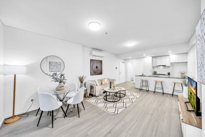 /international/au/g07-24-dressler-court-merrylands-nsw-148306300/