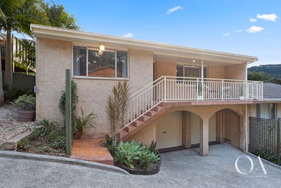 /international/au/3-6-george-avenue-bulli-nsw-151440968/